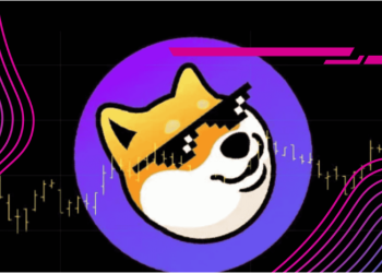 Dogechain