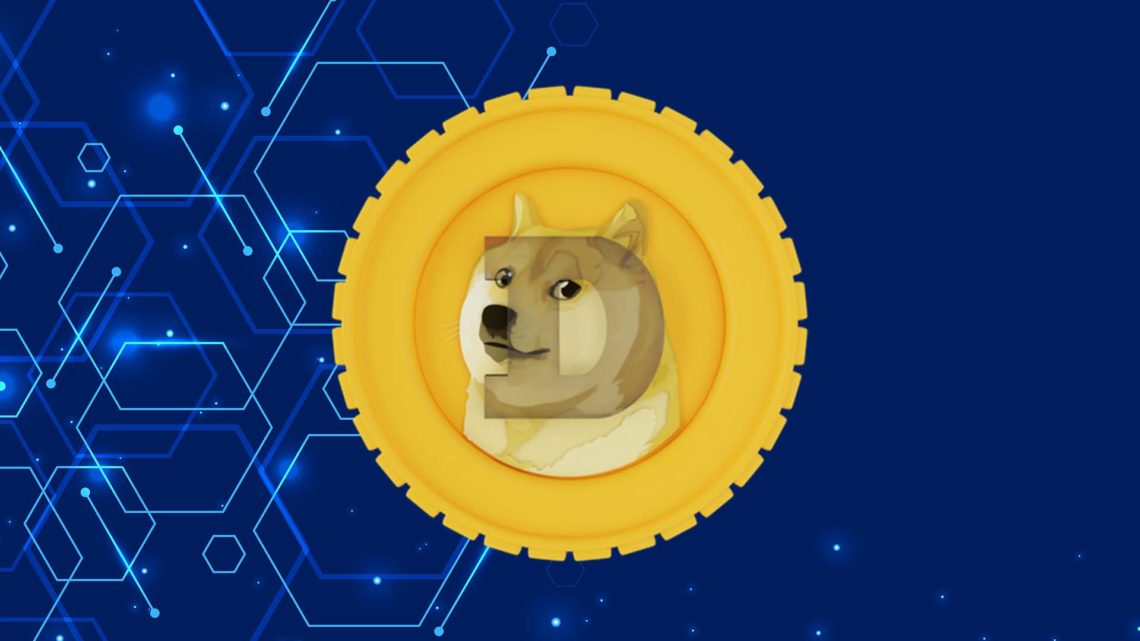 Dogecoin Hash Rate Hits 7-Month High, But What Are Price Expectations?