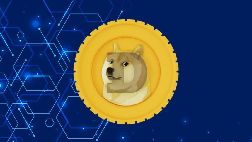 Dogecoin