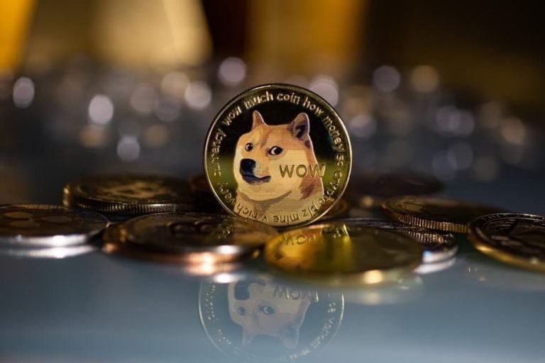 Dogecoin Must Do This One Thing For Price To Hit alt=