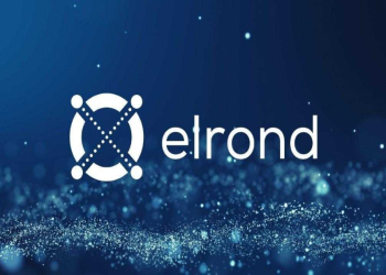 Elrond