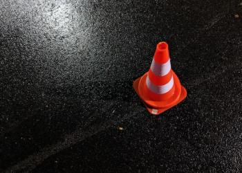 Elrond Aptos EGLD APT