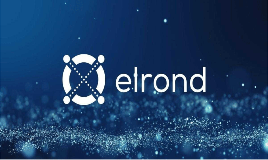 Elrond