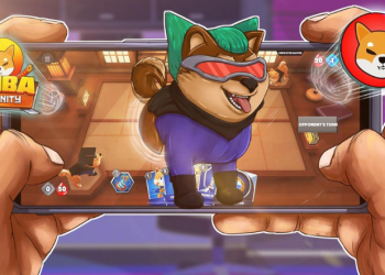 Why SHIB Price Lost Its Bullish Energy After Shiba Eternity Games’ Release