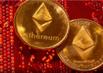 Ethereum