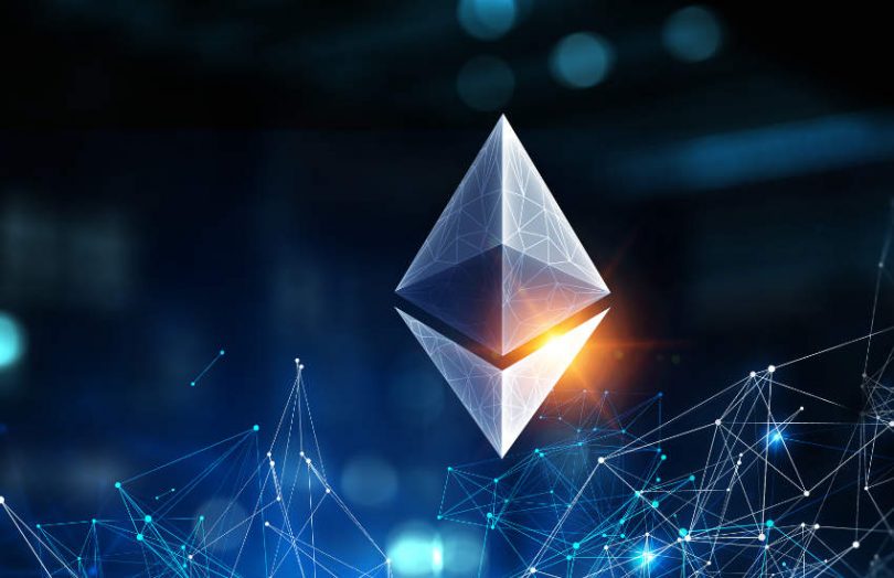 dormant-ethereum-whale-rouses-as-crypto-market-sees-a-revival