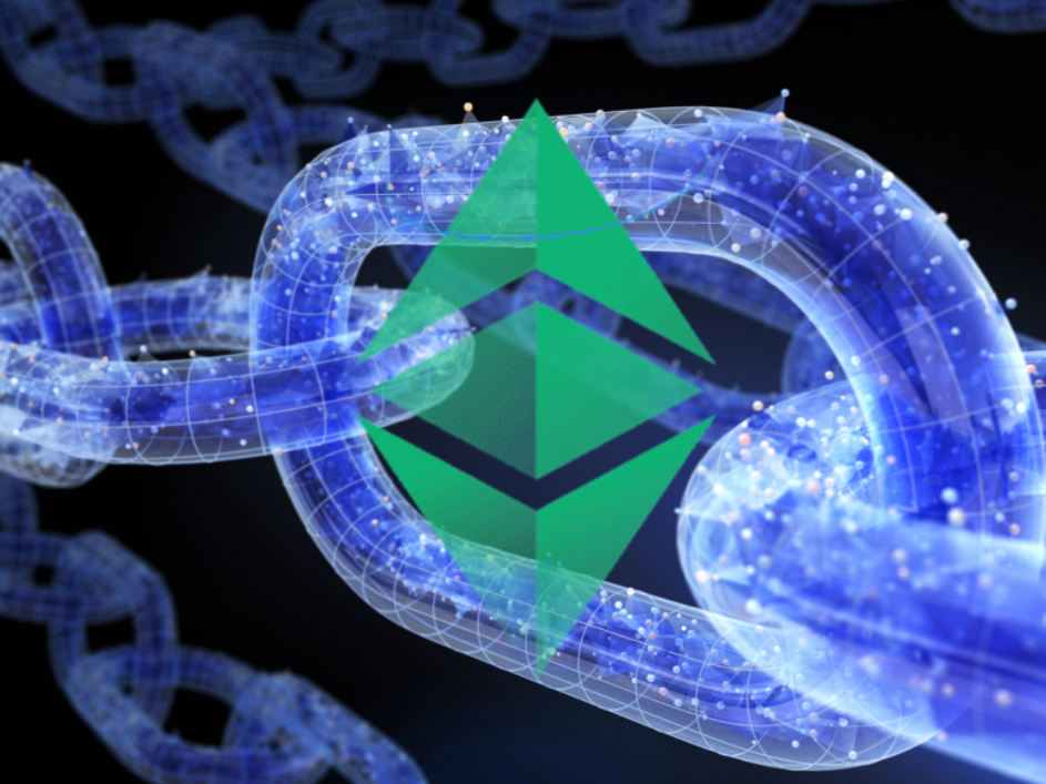 Ethereum Classic (ETC) arroja un 30% en las últimas 2 semanas: ¿más dolor por delante?