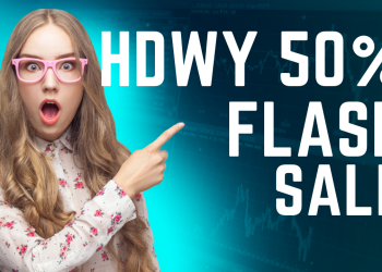 Why Do Analysts Prefer The Hideaways (HDWY) from Polygon (MATIC) and Polkadot (DOT)?