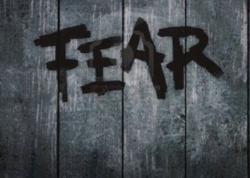 Crypto market extreme fear