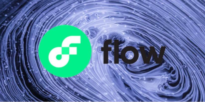 Flow Rolls Out Blockchain Tools As Its Social Dominance Improves