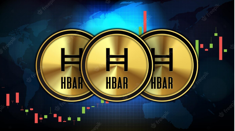 Hedera: Investors Should Check These Data Before Buying HBAR