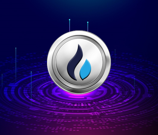 Huobi Token Pumps 77% In Seven Days - What's Behind The Rally? Huobi Token Pumps 77% In Seven Days - What's Behind The Rally?