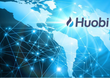 Huobi