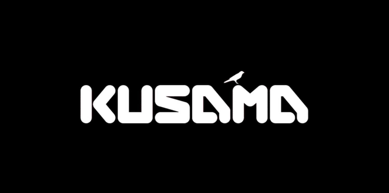 Kusama (KSM) Eyes To Replicate Aave’s Strength, Can Price Flip $45 Resistance?