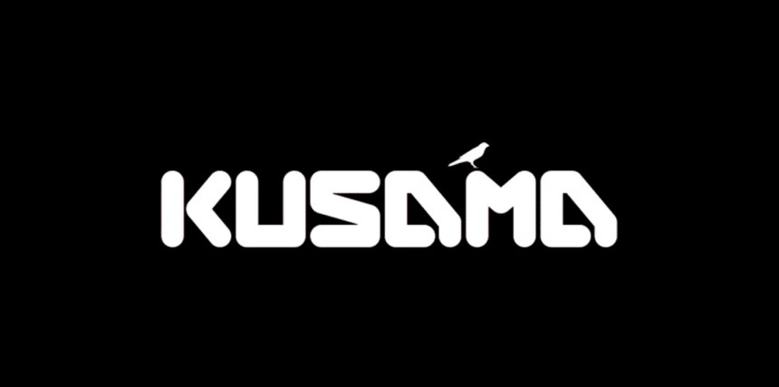 Kusama (KSM)