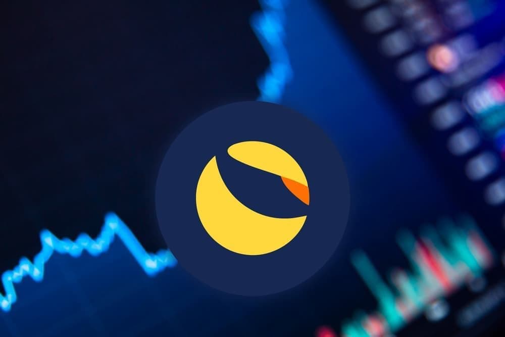 LUNC Community Clamors For Coinbase Listing, Can It Reach $1?