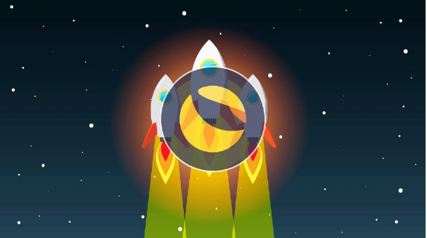 Terra Classic (LUNC) Notches 5% Spike In The Last 24 Hours Terra Classic (LUNC) Notches 5% Spike In The Last 24 Hours