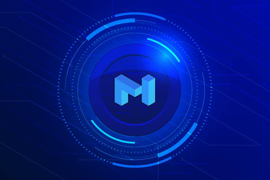 Polygon (MATIC) Eyes After Successful Breakout; Will Bulls Push For A Retest? Polygon (MATIC) Eyes After Successful Breakout; Will Bulls Push For A Retest?