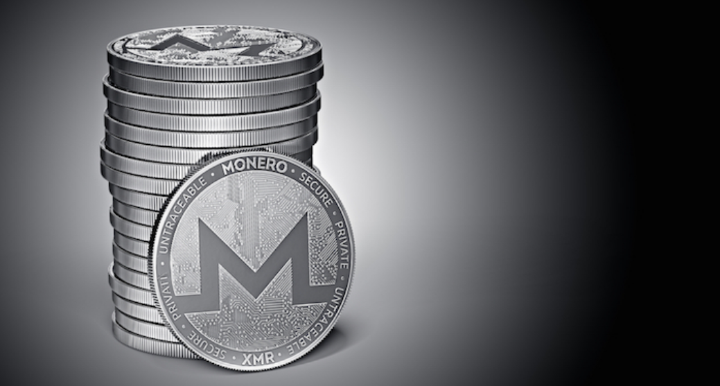 Monero Coin Climbs 6% In Last 3 Days – Bullish Activities Seen For XMR