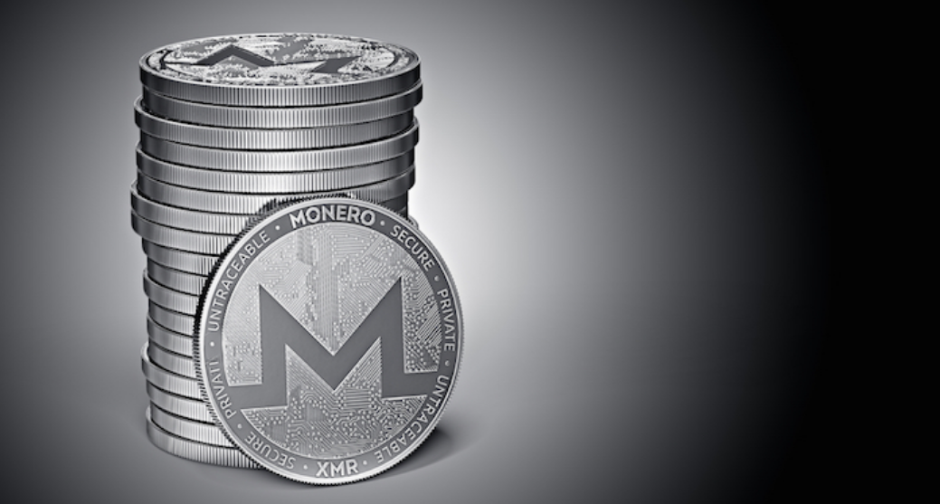 Monero Climbs 6% In Last 3 Days – Bullish Activities Seen For XMR