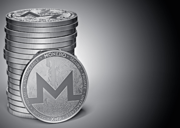 Monero