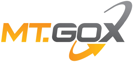 Will Mt. Gox Release The 140K BTC On January 2023? Repayment Methods Revealed