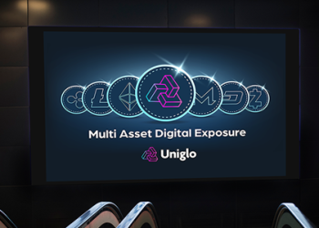 DeFi Analyst Predicts $2.00 Per Token For Both Uniglo.io And Ripple In 2023