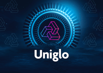 October Smart Investing Moves: Uniglo.io (GLO), Dogecoin (DOGE), And Shiba Inu (SHIB)