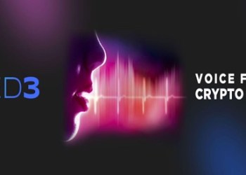 Feed3, Bitcoin, and Chiliz: Top 3 cryptos that can help you make gains even in a bear market