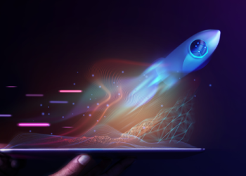 Broaden Your Portfolio With Oryen Network (ORY), Bitcoin (BTC), Cardano (ADA) And Solana (SOL)