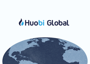 Huobi Set To Be Purchased By About Capital, Bringing Fresh Rumours About Uniglo Listing