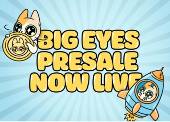 Can Big Eyes Coin Outshine Tamadoge As the Best Presale Meme Token in 2022?