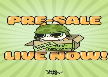 Big Eyes Coin, Binance Coin, and Avalanche – Include these Cryptocurrencies in Your Portfolio to Beat the Bear Market