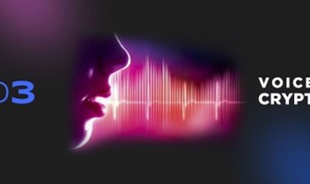 Feed3 Set To Shake The “Cryptoverse” Like Heavyweights Decentraland And ApeCoin