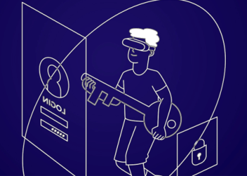 Hacked Poly Network Needs To Watch Out For Up And Coming Supontis