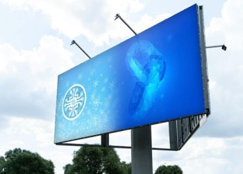 Why Ripple (XRP), Polygon (MATIC), and Snowfallprotocol.io (SNW) Are Three Cryptos That Experts Suggest For Your Portfolio!