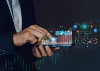 Once You Buy Oryen, Cardano, Tamadoge And Big Eyes Coin You Can Sit Back And Profit