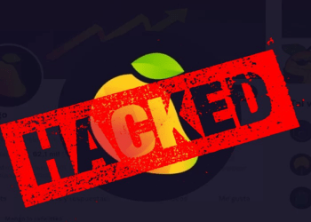 Will Mango Markets $100 Million Hacker Save The Protocol With Ultimatum? Oryen Network Developer Gives Opinion On The Lending Platform