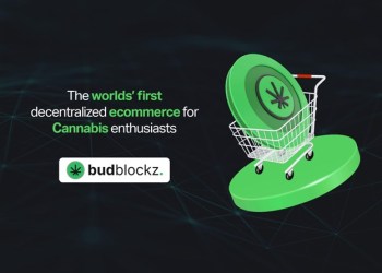 Top 6 Crypto ICO Presales to Buy Now