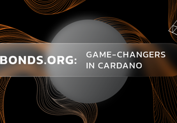 Bonds.org: Game-changers in Cardano Decentralized Lending