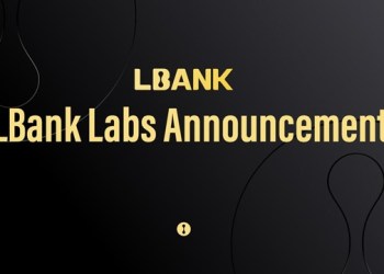 LBank Labs Invites Czhang to join as Investment Group Member
