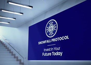 Snowfall Protocol is set to outshine UniGlo and Big Eyes!