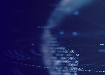 Supontis Is Here To Allow The Cross-Chain Transfer Of Assets, Are Gaming-Related Crypto Like The Sandbox And Axie Infinity Becoming Irrelevant?