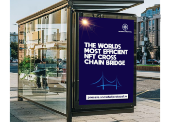 Snowfall Protocol (SNW) is steady as Curve DAO, and Aptos (APT) start diving!