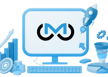 Get Big Hype + Big Growth with MetaDexta – New Launchpad to Rival Binance and Solstar