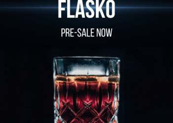 Forget Solana (SOL) and Polygon (MATIC), Flasko (FLSK) Will Be The Best Investment for 2022