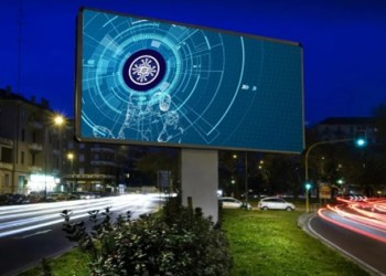 Snowfallprotocol.io (SNW) Tokens Showing Better Strength Than Polygon (MATIC) and Cardano (ADA) at The Moment