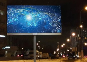 Binance Coin (BNB), Luna 2.0, And Snowfallprotocol.io (SNW) Set to Skyrocket You Into Massive Gains