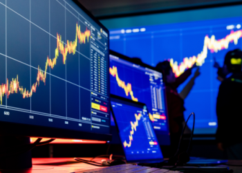 Oryen Revolutionizing DeFi With Guaranteed 90% APY, Set To Reach Higher ROI Than Curve And Fantom