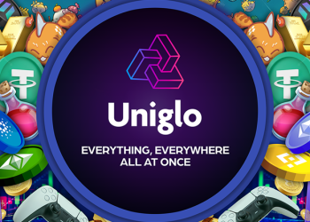 Oustanding Crypto Performers For This Month: Uniglo.io, Solana, And Tron